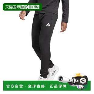 要素Camo 长裤 Pants KTM85 日本直邮adidas JI8400 阿迪达斯男士