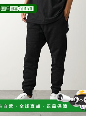 日本直邮DSQUARED2 Relax Dean Fit 长裤S74KB1021 (D25015)男士