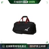 运动鼓包 男士 旅行包POINT 韩国直邮MIZUNO BAG_33YY2358 TEAM