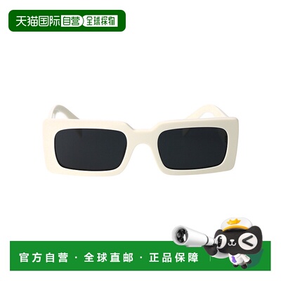 1h可退 香港直邮潮奢 Prada 普拉达 女士 0PR A07S 眼镜 0PRA07S1