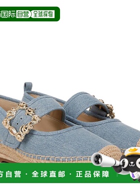 1h可退 【美国直邮】sam edelman 女士 时尚休闲鞋