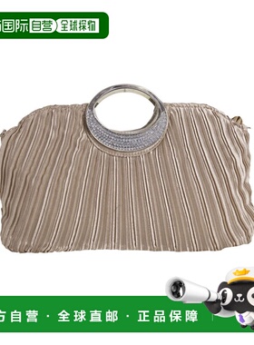 日本直邮日本直邮DRESS+ cyb5515 Dress Plus [婚礼及特殊场合派]