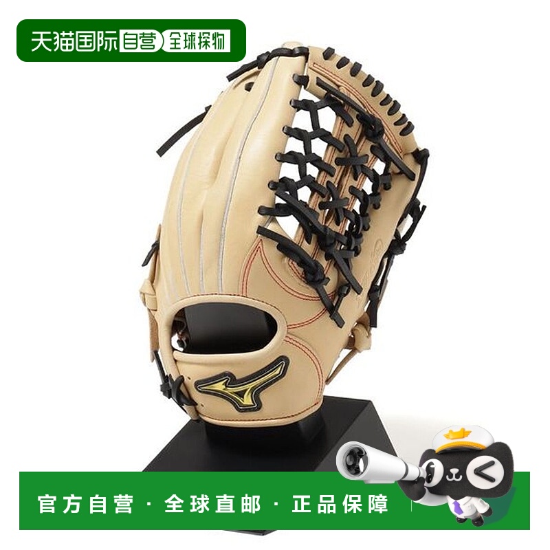 日本直邮 MZ Softer 少年软式全能用品 尺码LL [无商家编号]手套