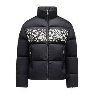 G209L1A00023M1362999 外套 男士 MONCLER