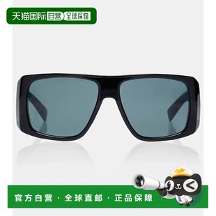 Laurent 圣罗兰 flat 香港直邮潮奢 832 Saint 1h可退 女士