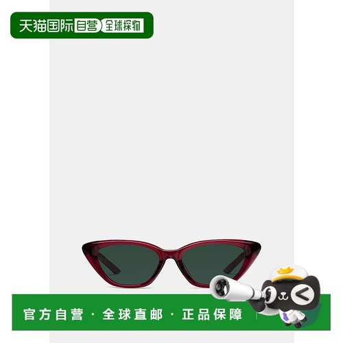 MOWA-RC3 SUNGLASSES