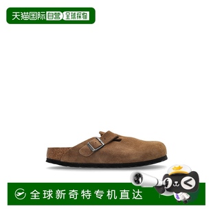 拖鞋 女士 欧洲直邮birkenstock 1h可退