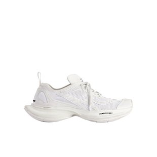 Balenciaga Circuit 系带休闲运动鞋 793944WFLGC