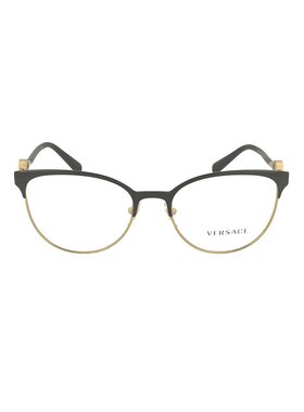 VERSACE 女士太阳镜 VE12711433