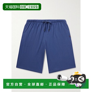 Rose 德里克 罗斯 1h可退 Basel Derek 男士 弹力莫 香港直邮潮奢