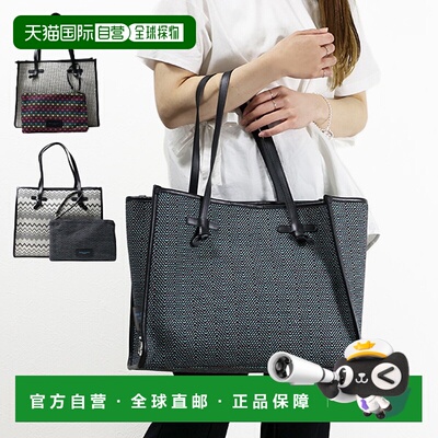 日本直邮 Gianni Chiarini Gianni Chiarini MARCELLA DOTZ 手提