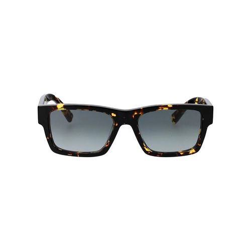 PRADA 男士眼镜 0PR25ZS16R30F SS2025 花色 0PR 25ZS