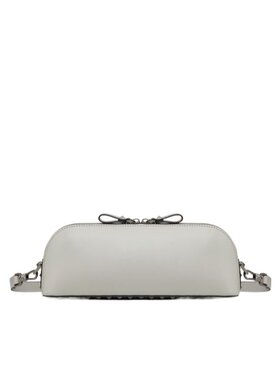 VALENTINO 男士斜挎包 3Y0B0C41ACVML8 AW2023 灰色