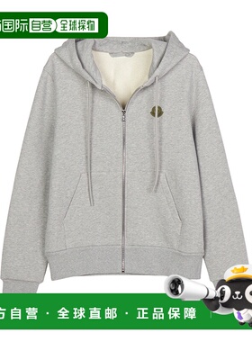 1h可退 香港直邮Moncler 盟可睐 男士 8G00023 89AEN 986 K1091