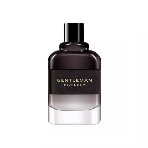 纪梵希 绅士喷式 浓香 BOISE 50ML
