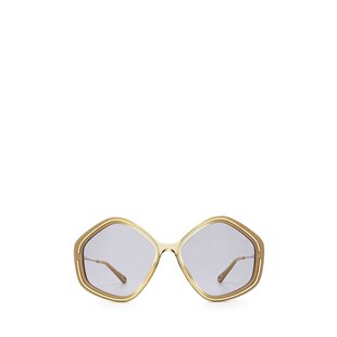 CHLOÉ CH0061S002 女士太阳镜