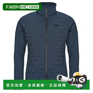 欧洲直邮Helly Hansen /HH 海丽汉森 男装 春夏 外套 HYBRID STRE