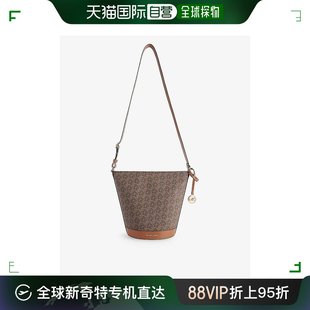 女士 fau Branded Kors 迈克高仕 Michael monogram 香港直邮潮奢