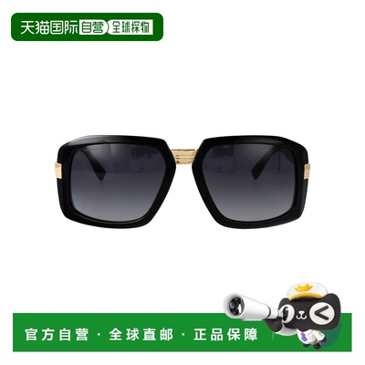 1h可退 香港直邮Dsquared2 二次方 男士 D2 0178/S 太阳镜 D20178