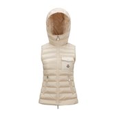 I10931A00028595ZZ 羽绒马甲 Moncler Glygos