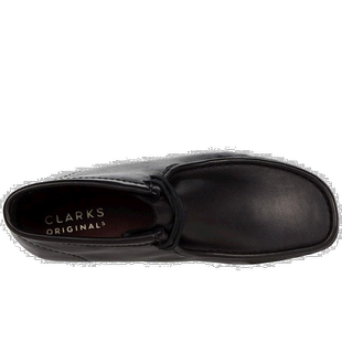 【美国直邮】clarks 男士 靴子男靴