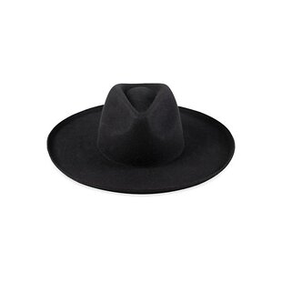 【美国直邮】lack of color 通用 帽子进口羊毛羊毛帽潮流 正品