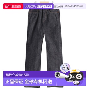 日本直邮LEVI'S 复古服装 Levi's 复古服装 LVC 1947 501 牛仔裤
