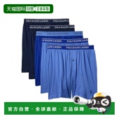 Lauren 香港直邮Polo 1h可退 劳伦 Ralph 拉夫 合身棉 Polo 男士