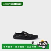 1h可退 1E974N_070_F0002_F_A005 26春夏 欧洲直邮PRADA 普拉达