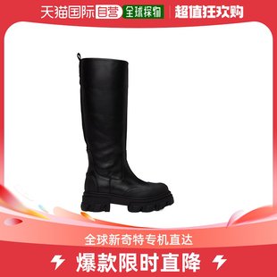 香港直邮GANNI S2307099 女士高跟鞋