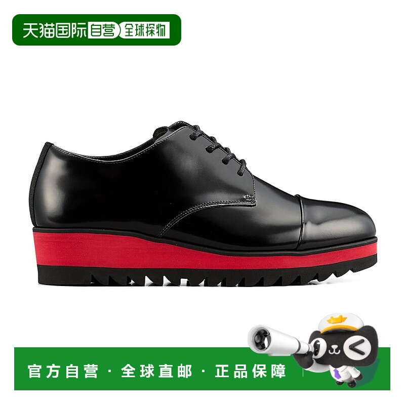 日本直邮日本直邮 Onitsuka Tiger DERBY 1182A638_002鬼塚虎皮鞋