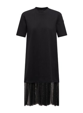 MONCLER 女士连衣裙 K20938I0000889AHM999 AW2025