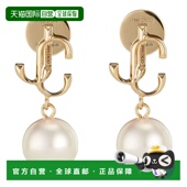 女士 欧洲直邮jimmy choo 耳饰