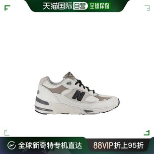 男士 运动鞋 BALANCE 香港直邮NEW M991WIN