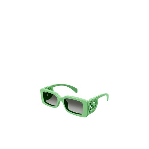 GUCCI 女士太阳镜 GG1325S004