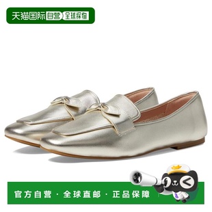 haan 女士 时尚 1h可退 乐福鞋 cole 休闲鞋 美国直邮