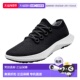 Tree 自营Allbirds AA000SW Dasher Black Natural Women