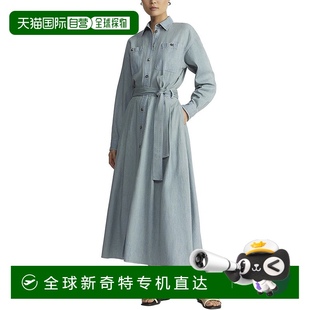 yorkLafayette 自营 new lafayette 148纽约补丁口袋带腰带衬 148