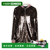 香港直邮Palm 卫衣 Angels 1h可退 棕榈天使 女士 brown棕色 舒适