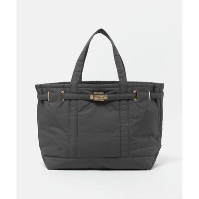 日本直邮UNITED ARROWS 联名款 sita parantica 托特包 M