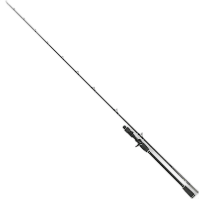 日本直邮跳汰竿 FALKEN R Peak Edge LJ C63 #3 FALKEN R