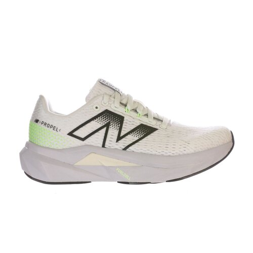 日本直邮New Balance FuelCell Propel v5 运动鞋