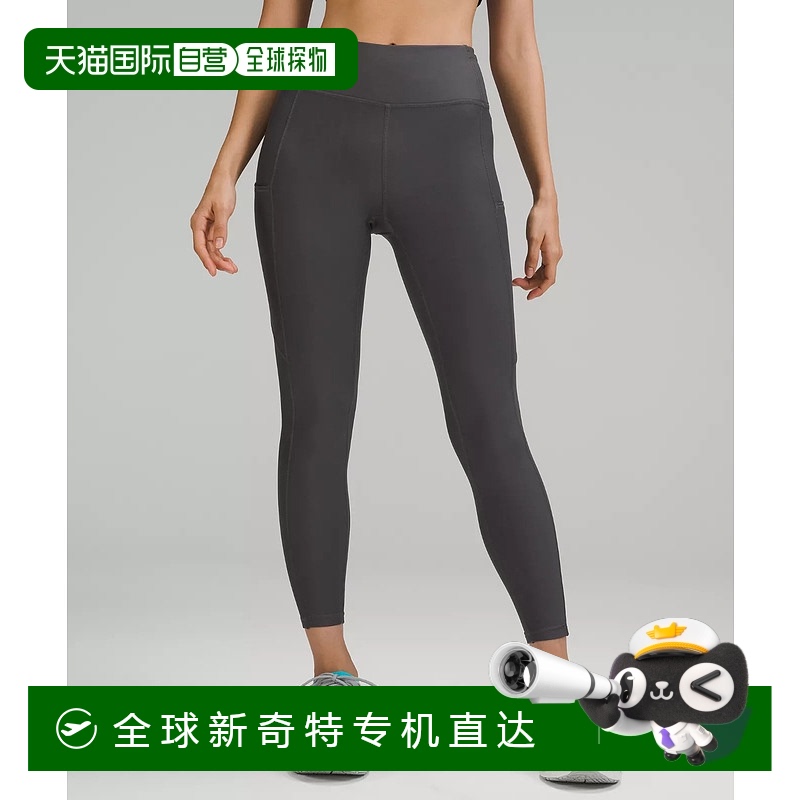Army Green S ձֱlululemon Fast and FreeŮʿ˶725.38Ԫ(88VIP 95)