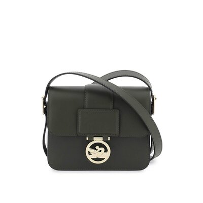 LONGCHAMP 女士斜挎包 10174HAU892