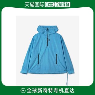 MRTWMOUW035COT045461ANORAK 套头衫 韩国直邮SUNNEI 男士 运动卫衣