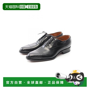 1h可退 日本直邮中古Dior迪奥男A级95新Dress shoes晚装鞋牛皮鞋