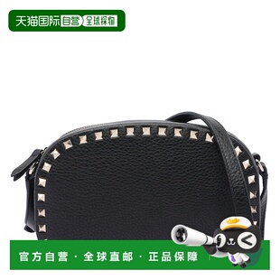 B0S17VSF0NO 女士单肩包 AW2025 GARAVANI 香港直邮VALENTINO