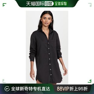 Mary 女士 Eileen FRANK30325 连衣裙 Frank 香港直邮潮奢