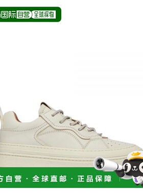 韩国直邮BUTTERO BUTTERO Butero CIRCOLO (IS_B10181AA_21) (Cir