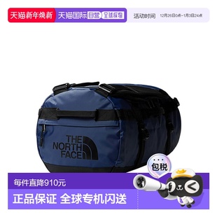 NORTH NF0A52ST4Y21NF4Y2 FACE 旅行包 SS2025 男士 香港直邮THE